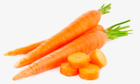 Zanahoria Png 4 » Png Image - Vegetable Carrot, Transparent Png, Transparent PNG