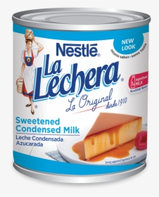 Leche Condensada - Grated Parmesan, HD Png Download, Transparent PNG