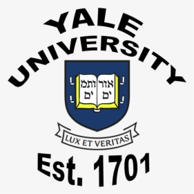 Yale University, HD Png Download, Transparent PNG