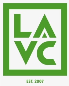 Los Angeles Variety Cannabis - Sign, HD Png Download, Transparent PNG