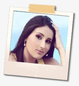 Picture Frame, HD Png Download, Transparent PNG