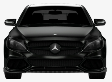 Mercedes-benz A-class, HD Png Download, Transparent PNG