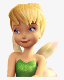 Jig5jiby2jzyk - Tinkerbell Png, Transparent Png, Transparent PNG