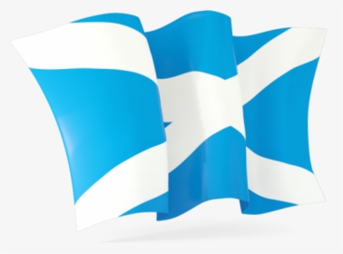 Download Flag Icon Of Scotland At Png Format - Transparent Scotland Flag Png, Png Download, Transparent PNG
