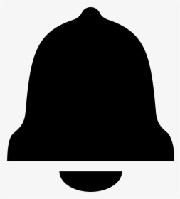 Bell Full Comments - Youtube Bell Icon Transparent, HD Png Download, Transparent PNG