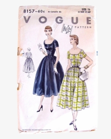 Vintage Pattern Png, Transparent Png, Transparent PNG