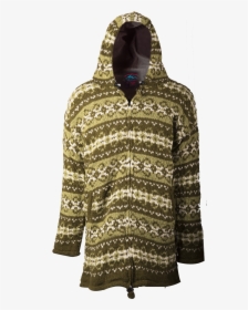 Cardigan, HD Png Download, Transparent PNG