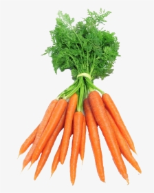 14 Carrots, HD Png Download, Transparent PNG