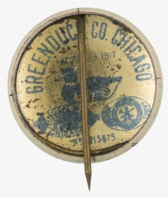 Scotland Flag Button Back Art Button Museum - Wall Clock, HD Png Download, Transparent PNG