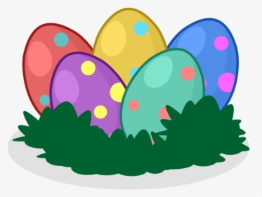 Huevos De Pascua Png, Transparent Png, Transparent PNG