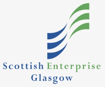 Scottish Enterprise, HD Png Download, Transparent PNG