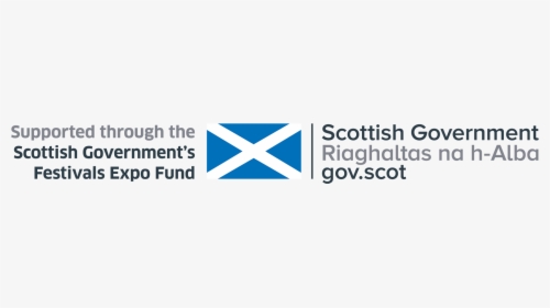 Scottish Government Logo Eps, HD Png Download, Transparent PNG