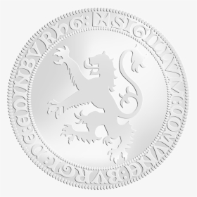 Coin, HD Png Download, Transparent PNG