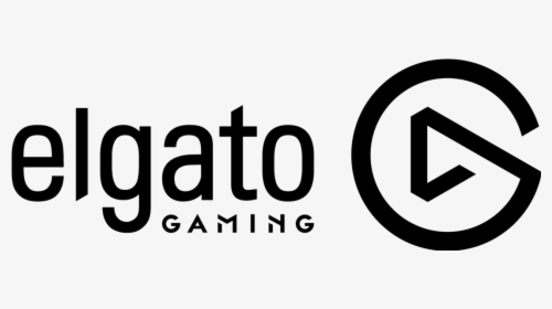 Elgato Gaming Png - El Gato Gaming Png, Transparent Png, Transparent PNG