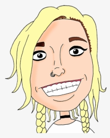 Cartoon, HD Png Download, Transparent PNG