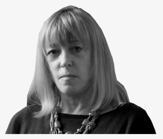 Jody Williams, HD Png Download, Transparent PNG