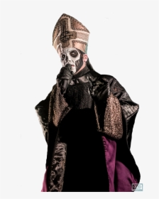 Transparent Bane Mask Png - Halloween Costume, Png Download, Transparent PNG
