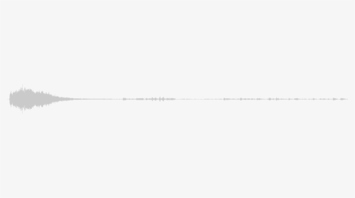Monochrome, HD Png Download, Transparent PNG