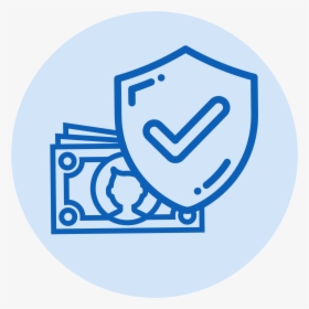 Insurance, HD Png Download, Transparent PNG