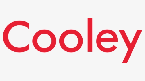People Magazine Recognizes Cooley As A Company That - Cooley Llp Logo, HD Png Download, Transparent PNG