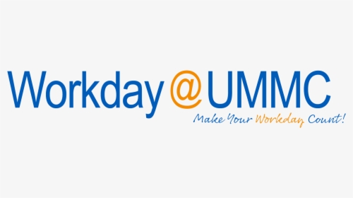 Graphic Design, HD Png Download, Transparent PNG