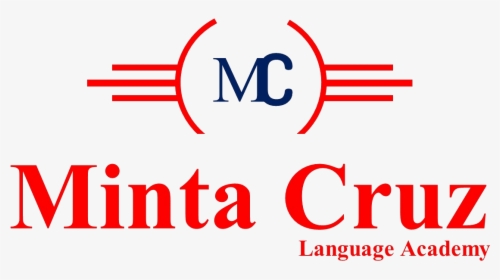 Minta Cruz - Graphic Design, HD Png Download, Transparent PNG