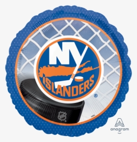 New York Islanders Vs Toronto Maple Leafs, HD Png Download, Transparent PNG