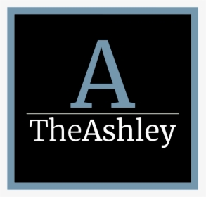 The Ashley Columbia Logo - Triangle, HD Png Download, Transparent PNG