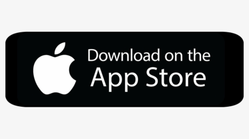 Get On App Store Final - App Store, HD Png Download, Transparent PNG