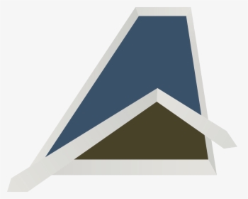 Triangle, HD Png Download, Transparent PNG