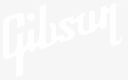 Logo Gibson Les Paul, HD Png Download, Transparent PNG