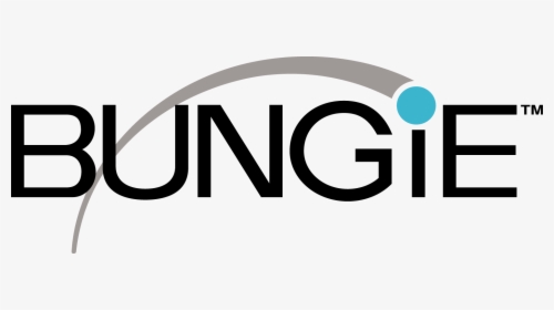 Circle, HD Png Download, Transparent PNG