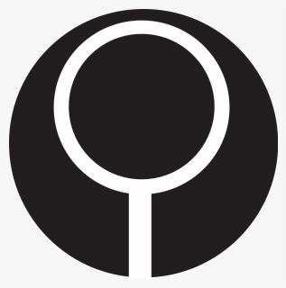 Marathon Bungie Marathon Game Symbol, HD Png Download, Transparent PNG