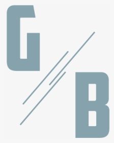 Bernard Gibson - Graphic Design, HD Png Download, Transparent PNG