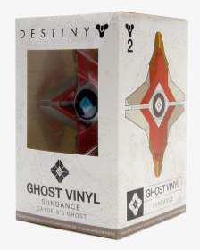 Ghost Kill Tracker Destiny 2, HD Png Download, Transparent PNG