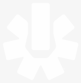 Emblemas De Halo 2 , Png Download - Bungie Septagon Png, Transparent Png, Transparent PNG