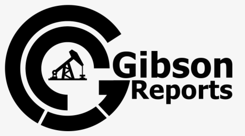 Gibson Reports - Petrole, HD Png Download, Transparent PNG