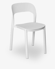 Property,beige,table - Chair, HD Png Download, Transparent PNG