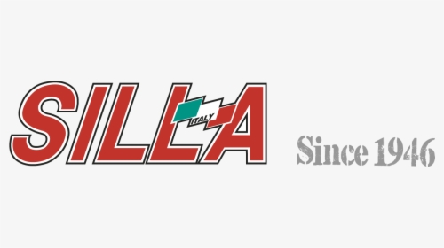 Silla Concrete Mixer Italy, HD Png Download, Transparent PNG