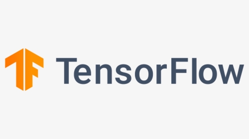 Tensorflow Logo Png, Transparent Png, Transparent PNG
