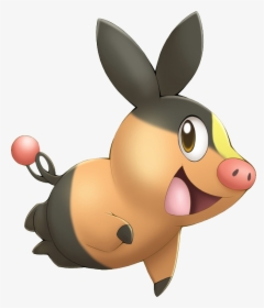 Cartoon, HD Png Download, Transparent PNG