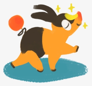 Transparent Donphan Png - Cartoon, Png Download, Transparent PNG
