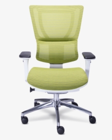 Transparent Sillon Png, Png Download, Transparent PNG