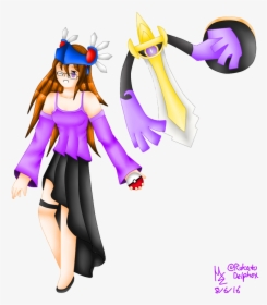 Roblox Avatar Art Png Download Roblox Character Roblox Fan Art Transparent Png Transparent Png Image Pngitem - roblox avatar character art clothing png 700x540px roblox animated film art avatar character download free