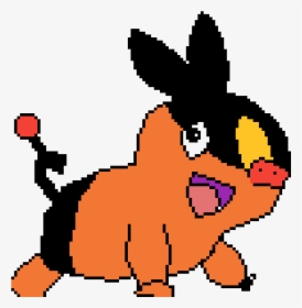 Cartoon, HD Png Download, Transparent PNG