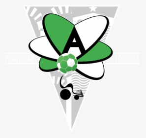Silla De Rey Png , Png Download, Transparent Png, Transparent PNG