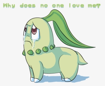 Tepig In Pokémon Black And White - Cartoon, HD Png Download, Transparent PNG
