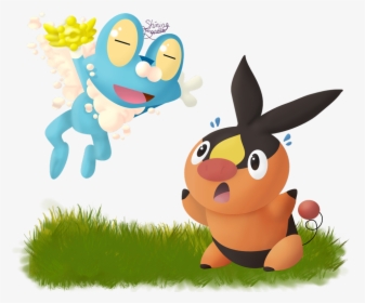 Cartoon, HD Png Download, Transparent PNG