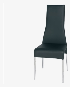 Transparent Silla De Rey Png - Chair, Png Download, Transparent PNG