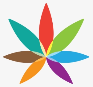 Cannabis Conference & Expo - Us Cannabis Conference And Expo, HD Png Download, Transparent PNG